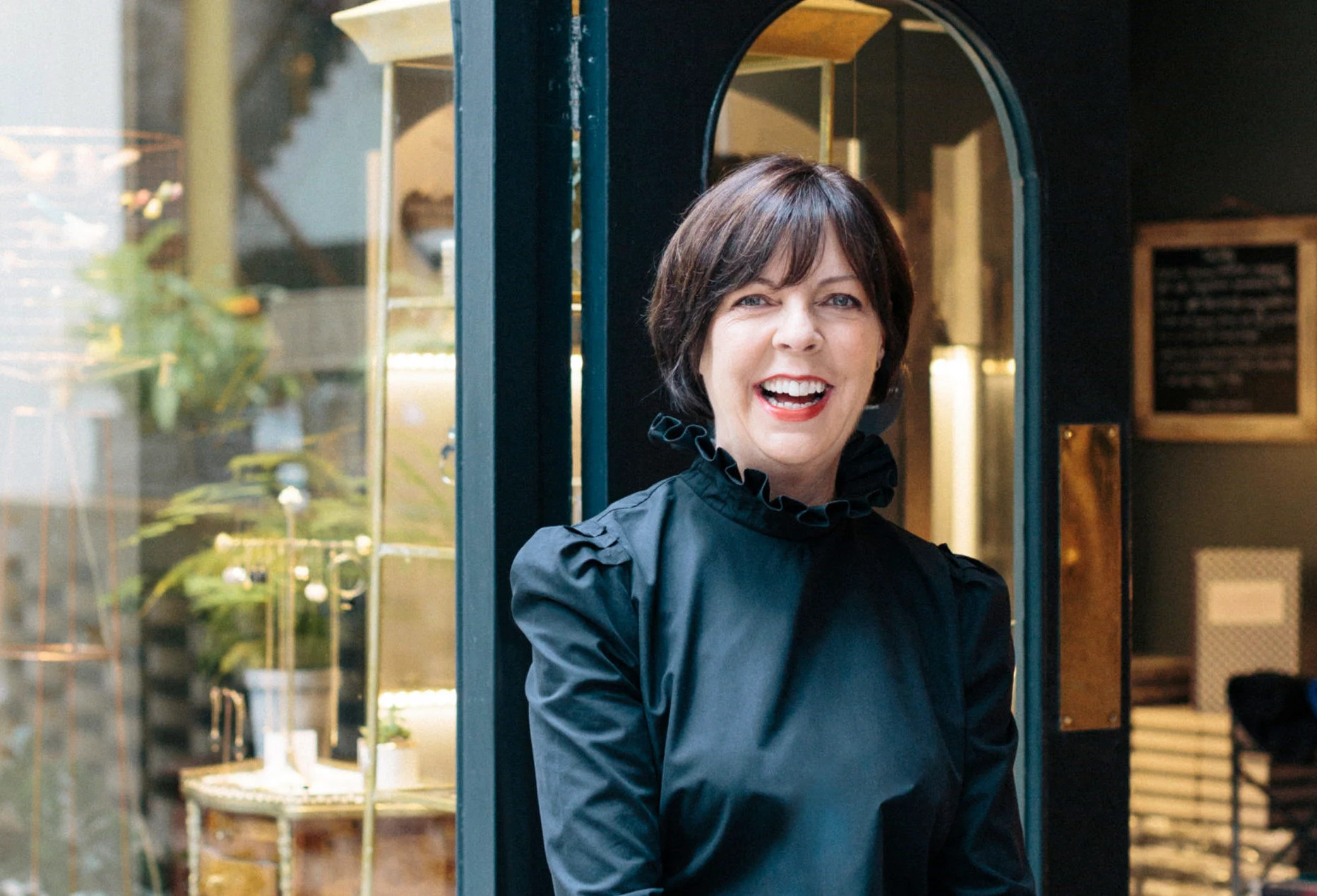 These are the Irish female founders to watch