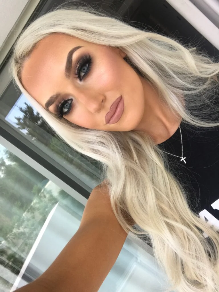 freelancing in Ireland