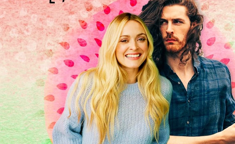 Five inspirational podcasts to help you live better Five inspirational podcasts to help you live better