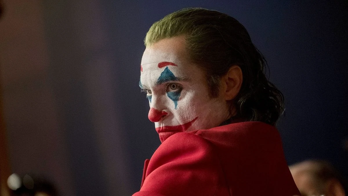 Review: Joker: Bleak, beautiful and an absolute must-see Review: Joker: Bleak, beautiful and an absolute must-see