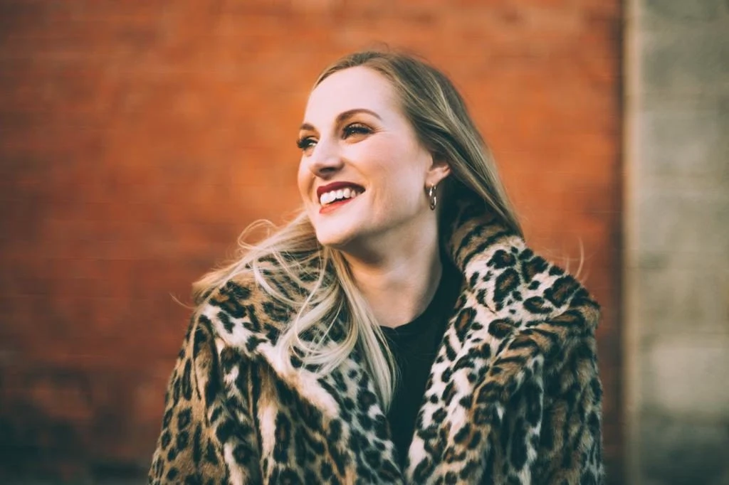 freelancing in Ireland