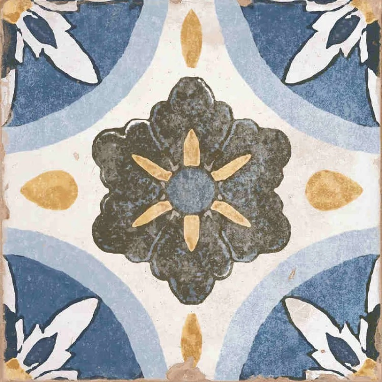 bathroom accessories