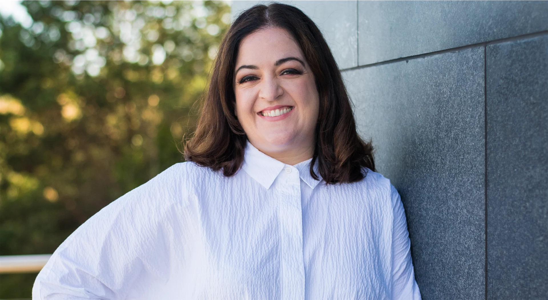 Comedian Maeve Higgins on climate change, Mary Robinson and life in America Comedian Maeve Higgins on climate change, Mary Robinson and life in America