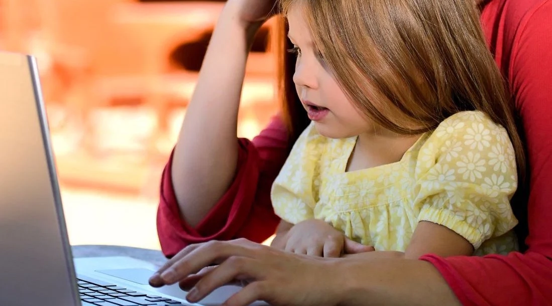 The YouTube effect: The hidden messages your child is absorbing online