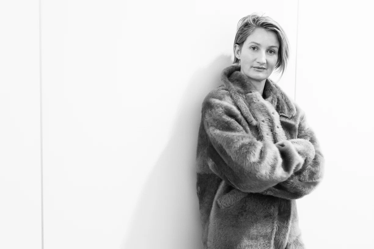 Do trends really matter when creating your personal style? New Smart Casual is live now