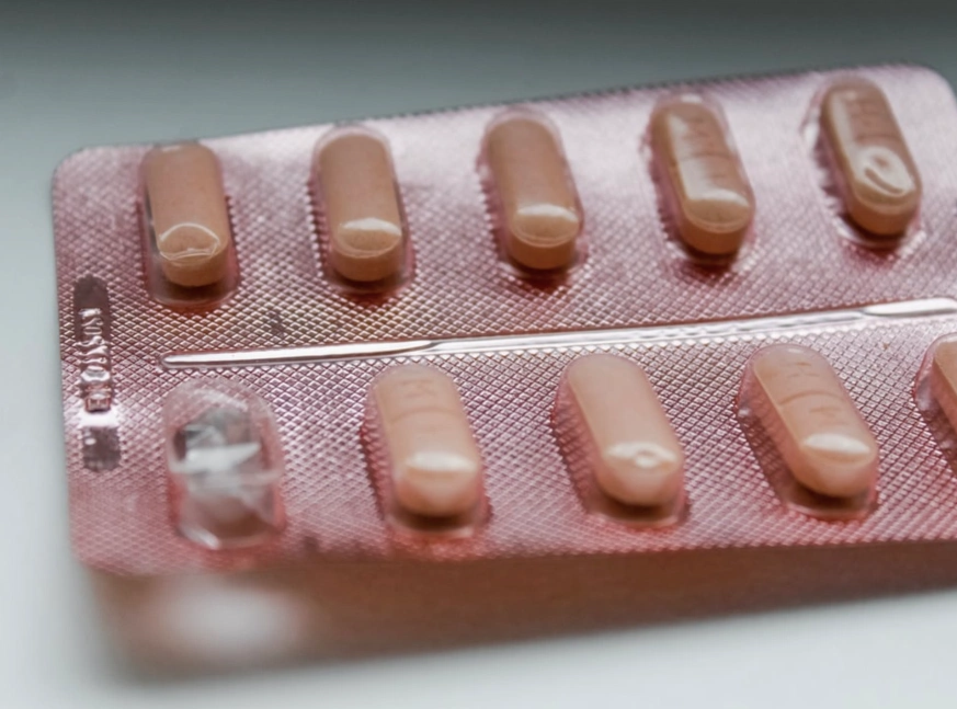 Why we need to talk about Adderall Why we need to talk about Adderall