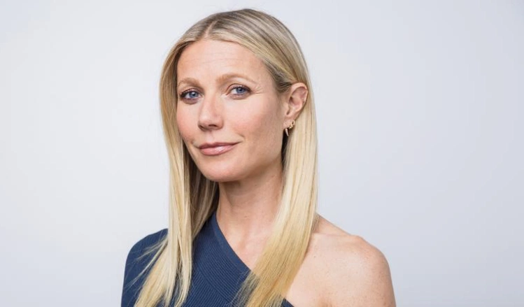 Gwyneth Paltrow’s Goop accused of glorifying thinness over ‘lowest liveable weight’