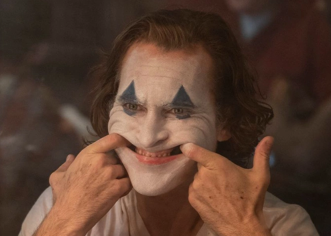 The movie ‘Joker’ and the theme that everyone overlooked