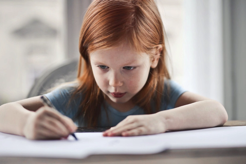 ‘Stressful and overwhelming’ — Should we opt out of homework for our children?