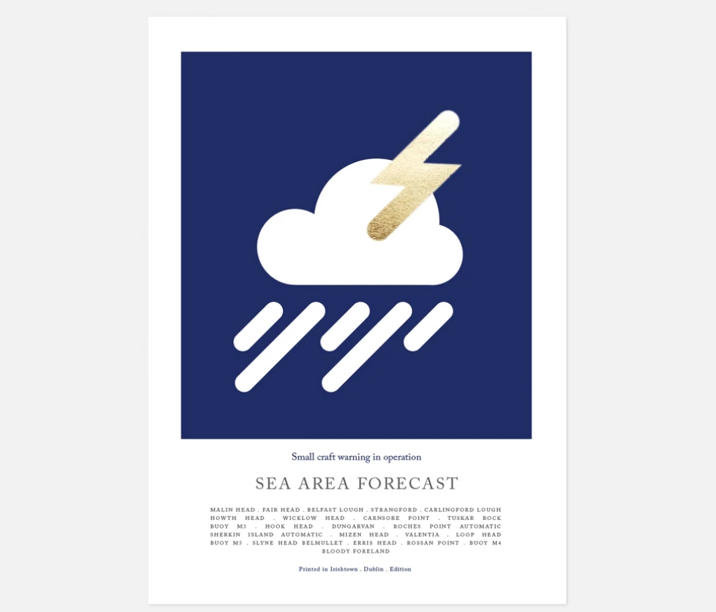 bathroom accessories