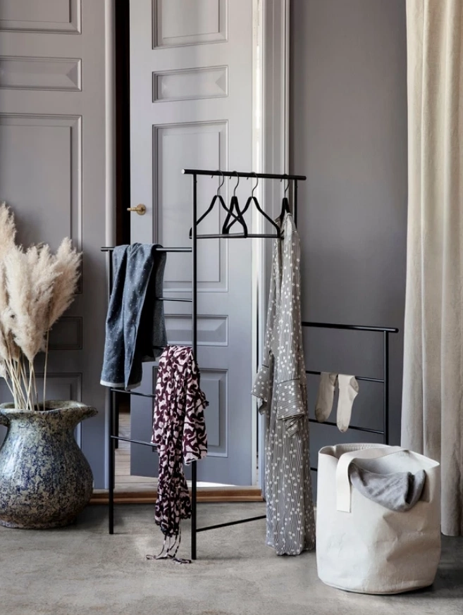 bathroom accessories