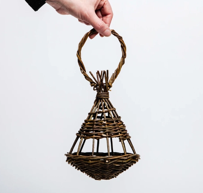 stylish Halloween decorations