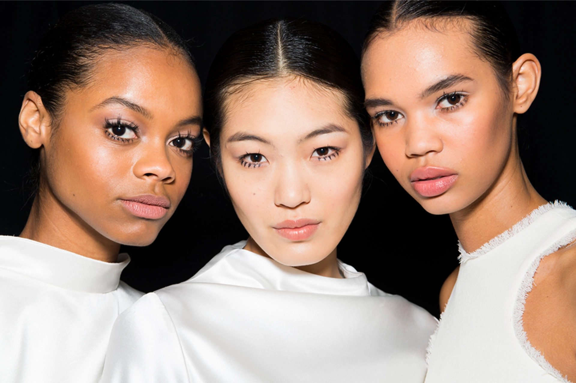 Mascara’s secret weapon: primers that will help them do their job