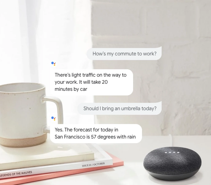 is a smart home safe