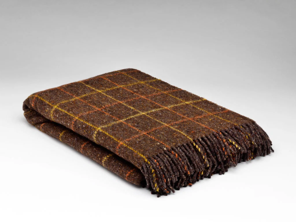 stylish Halloween decorations