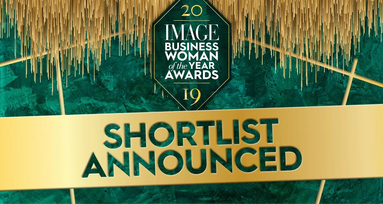 The shortlist for IMAGE Businesswoman of the Year 2019 is here! The shortlist for IMAGE Businesswoman of the Year 2019 is here!
