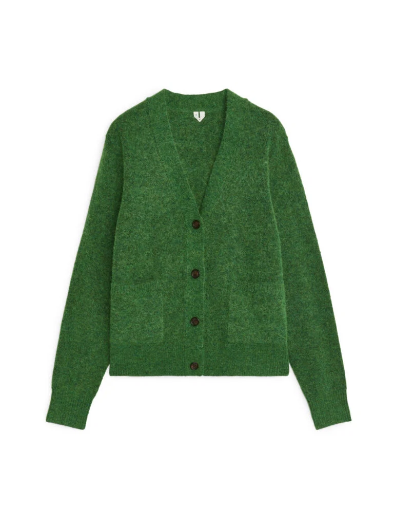 high street knitwear