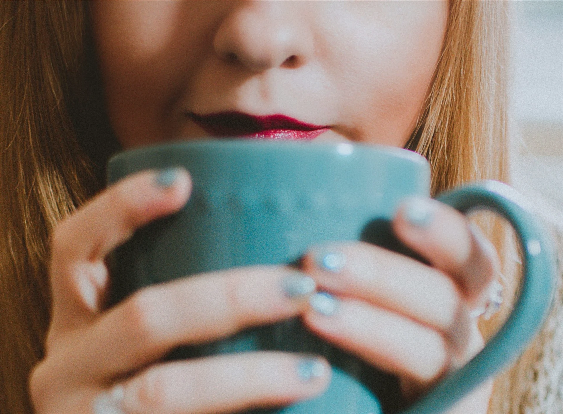 Here are (even more) reasons to drink extra cups of tea this winter