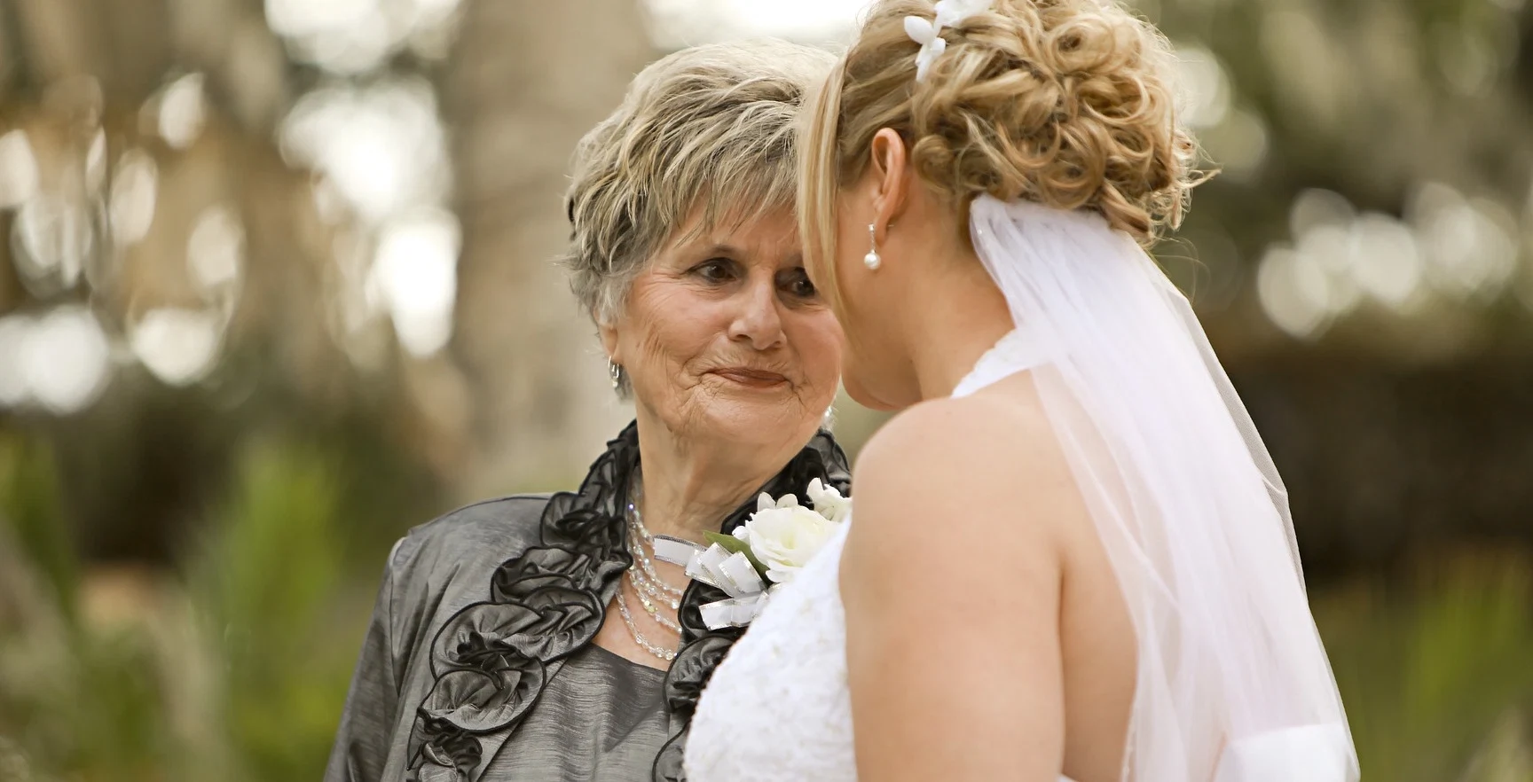 Complex and compassionate: Memories of my mother will stay with me forever Complex and compassionate: Memories of my mother will stay with me forever