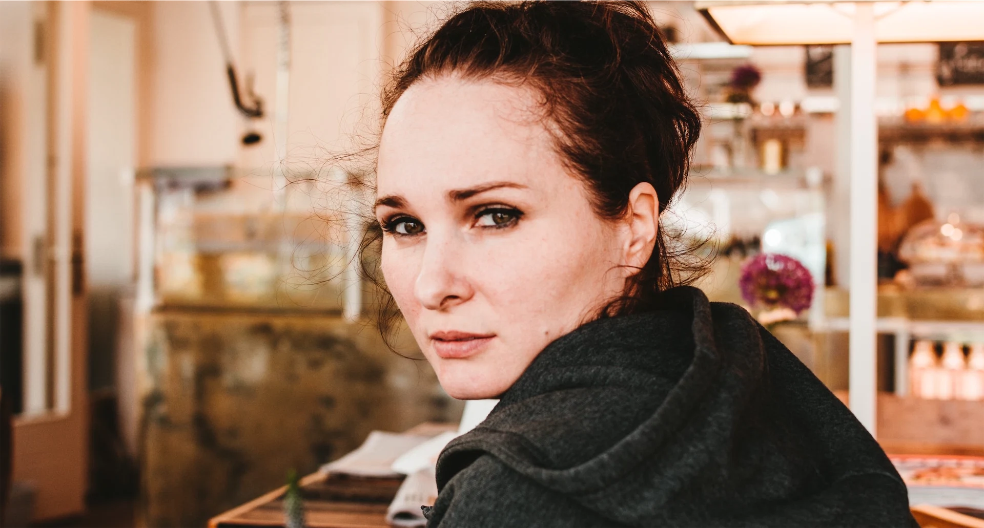 Parenting is difficult - we all need a break