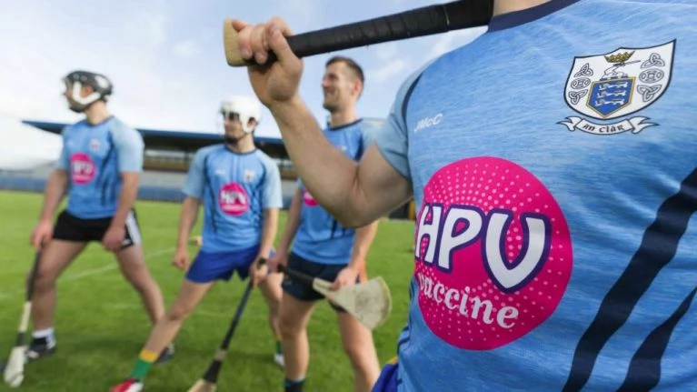 Ask the GP: ‘How will I tell my partner I have HPV and will I give it to him?’