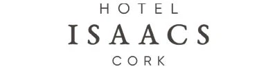 isaacs cork