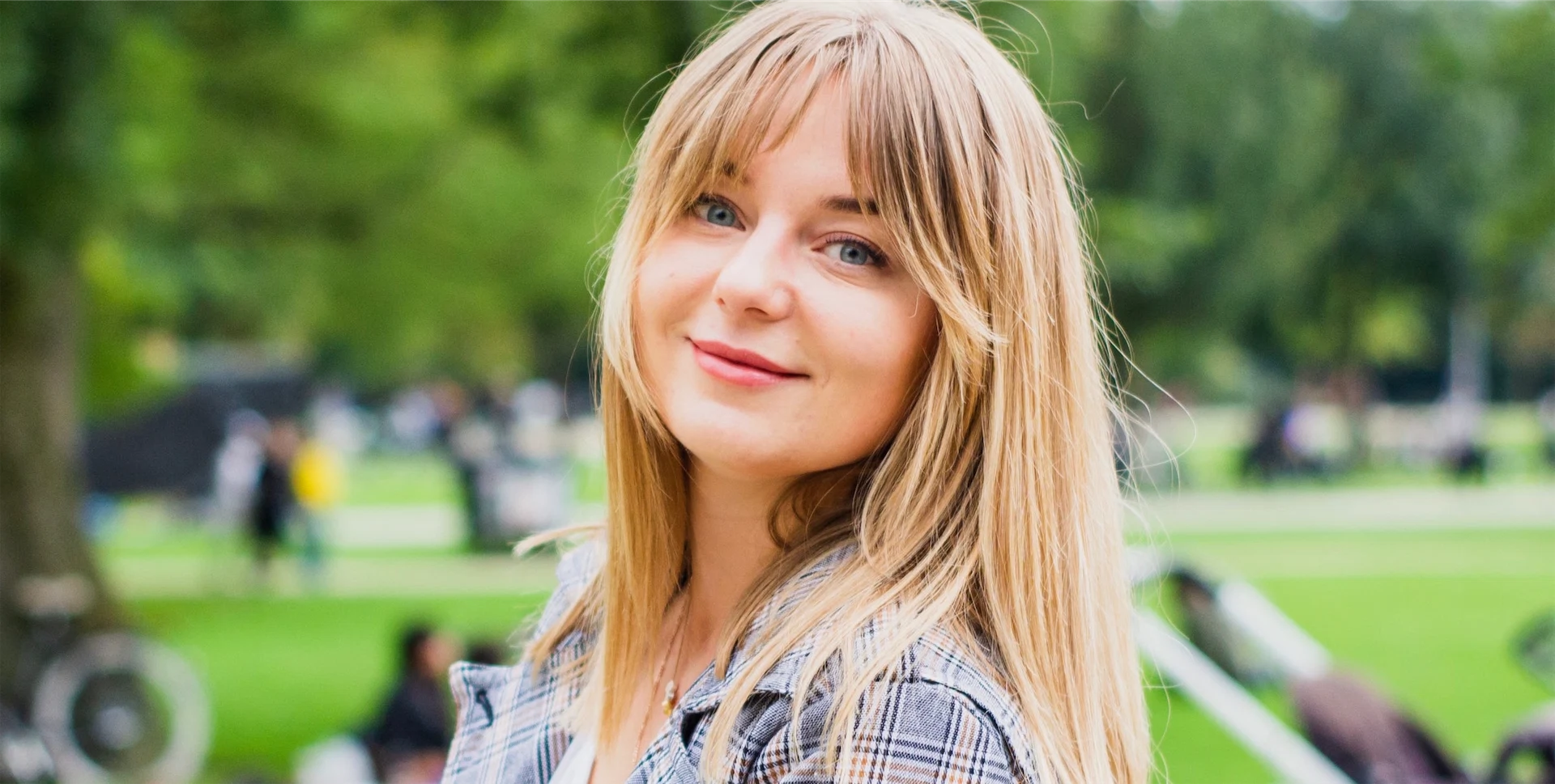 Things Fall Apart: The joys of being totally alone