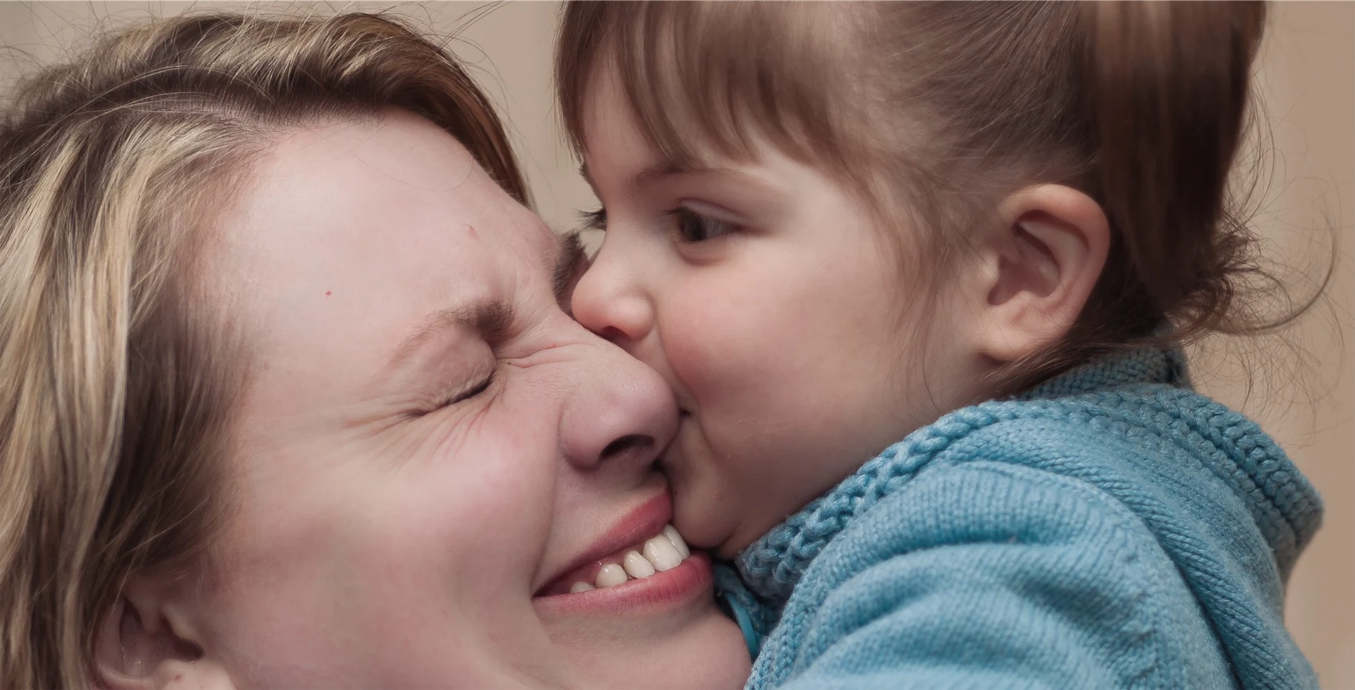 Things Fall Apart: Bank holidays can expose the loneliness of single parenting