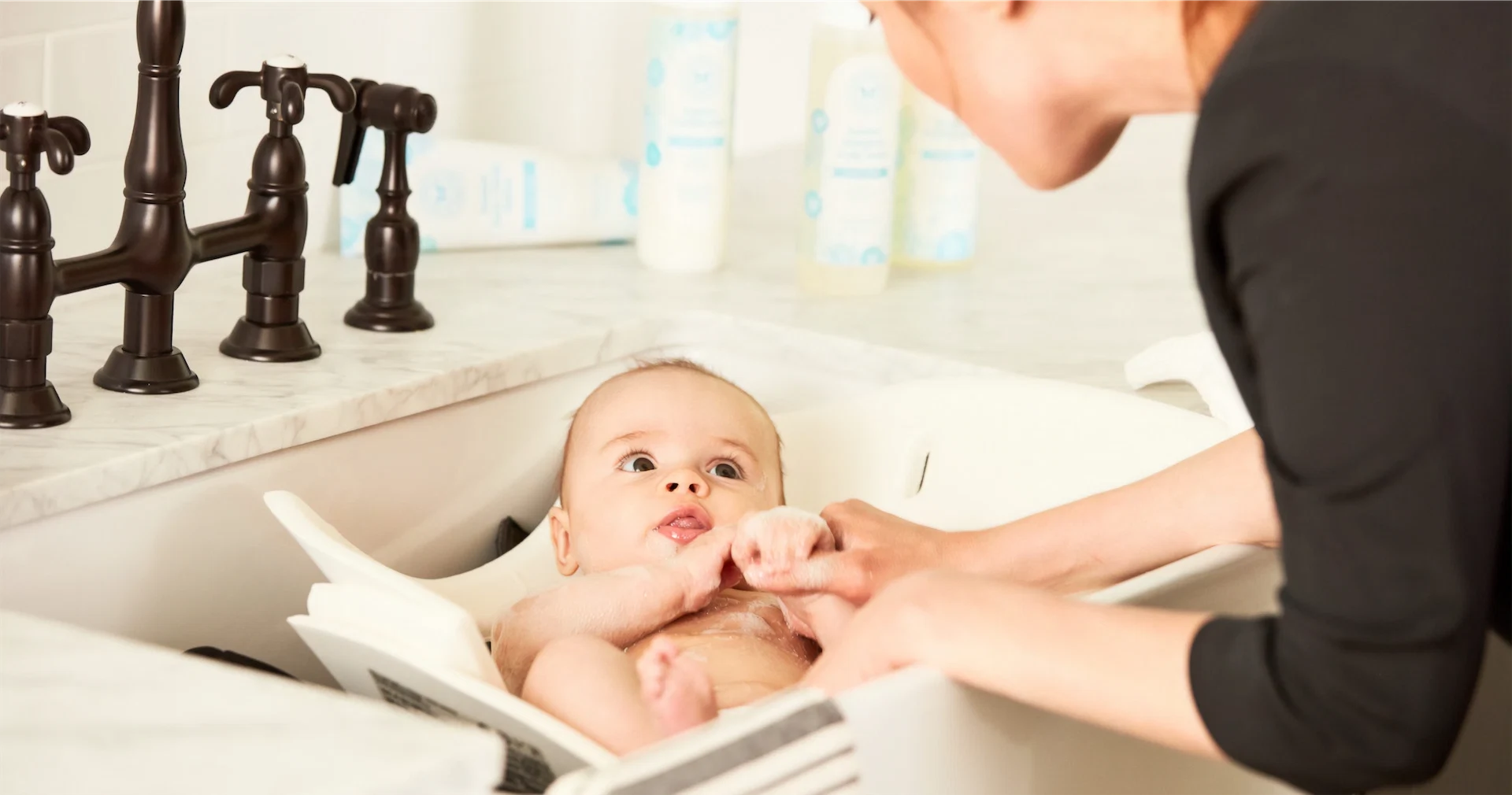 Things Fall Apart: Families can be any number of people