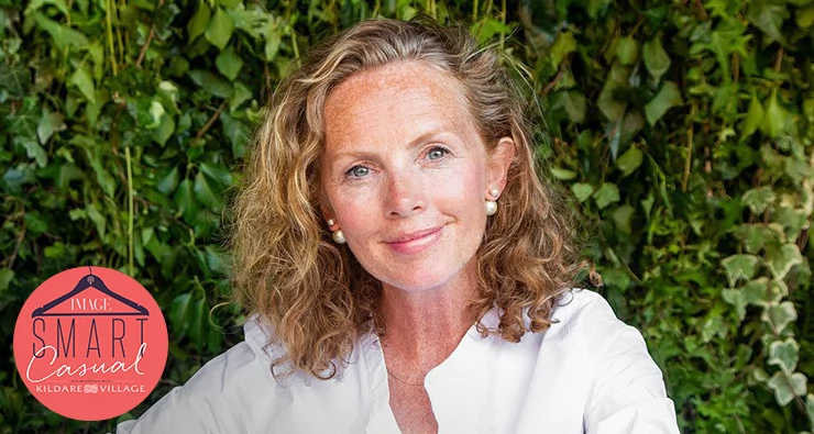 How to beat your fast fashion habits: this week on Smart Casual