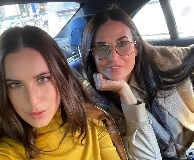 ‘It was like a monster came’: The silent suffering of adult children with alcoholic parents