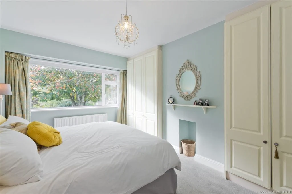 Semi-Detached House in Stillorgan