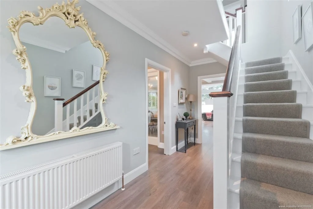 Semi-Detached House in Stillorgan