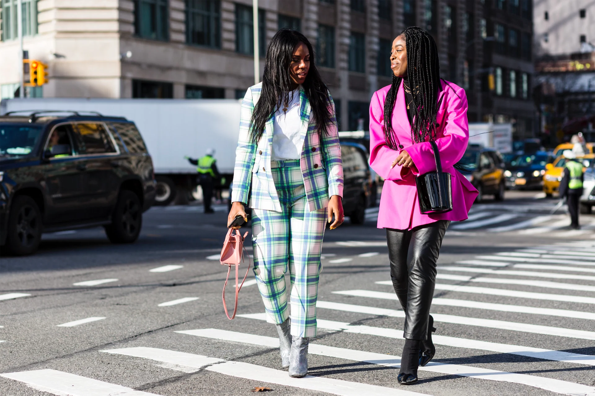 The Outnet have just previewed their sale, and I want everything