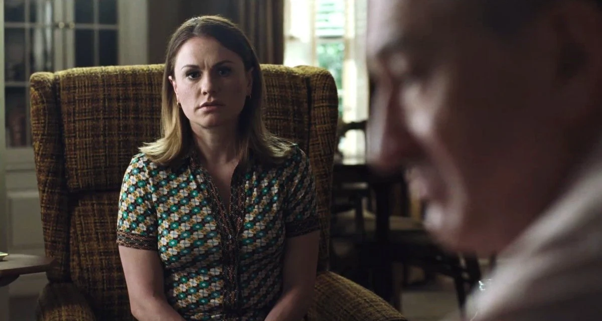 ‘The best of 2019’: Twitter reacts to watching Netflix’s The Irishman