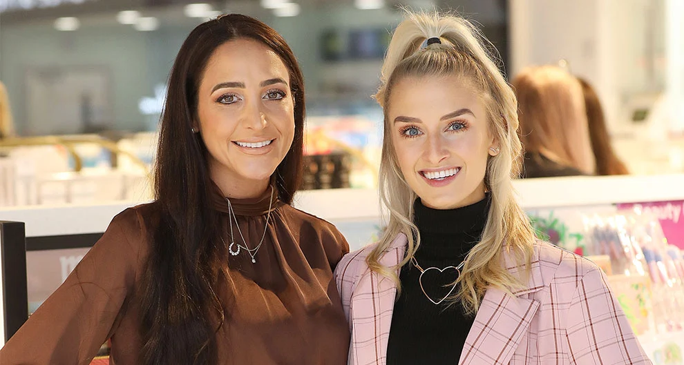 Boots opens new Dublin city centre store with emphasis on sustainability