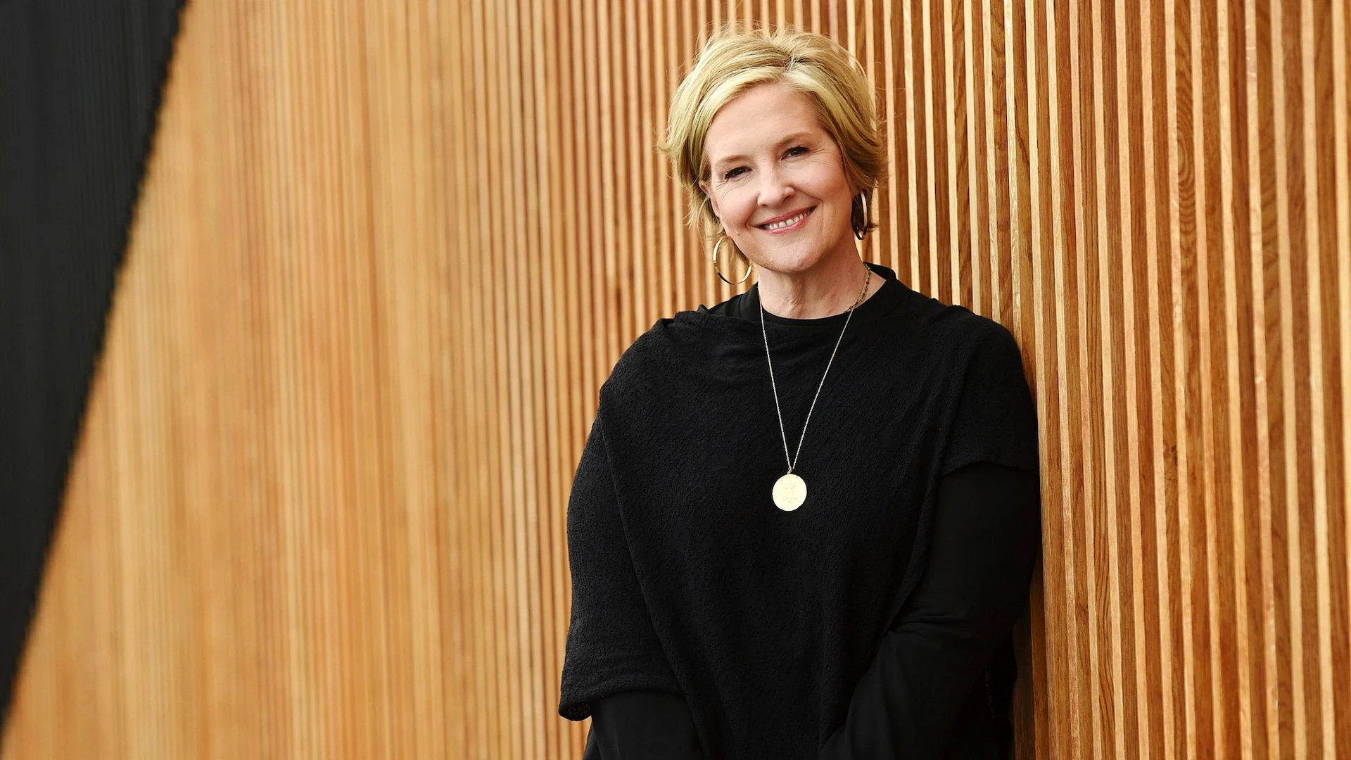 Monday Motivation: 10 Brené Brown quotes that will put Christmas stress into perspective