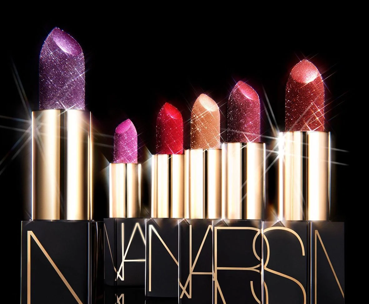 8 of the best new long-wearing, moisturising lipsticks