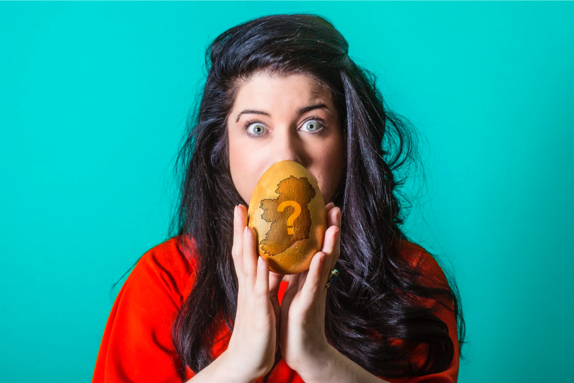 ‘I realised that if I didn’t even start to think about children, I’d run out of time’ ‘I realised that if I didn’t even start to think about children, I’d run out of time’