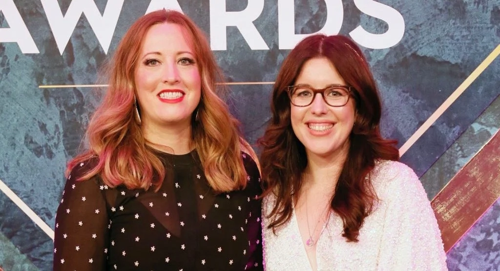 Chupi Sweetman, IMAGE Entrepreneur of the Year 2019: ‘If you’re thinking of starting a business, the time is now’ Chupi Sweetman, IMAGE Entrepreneur of the Year 2019: ‘If you’re thinking of starting a business, the time is now’