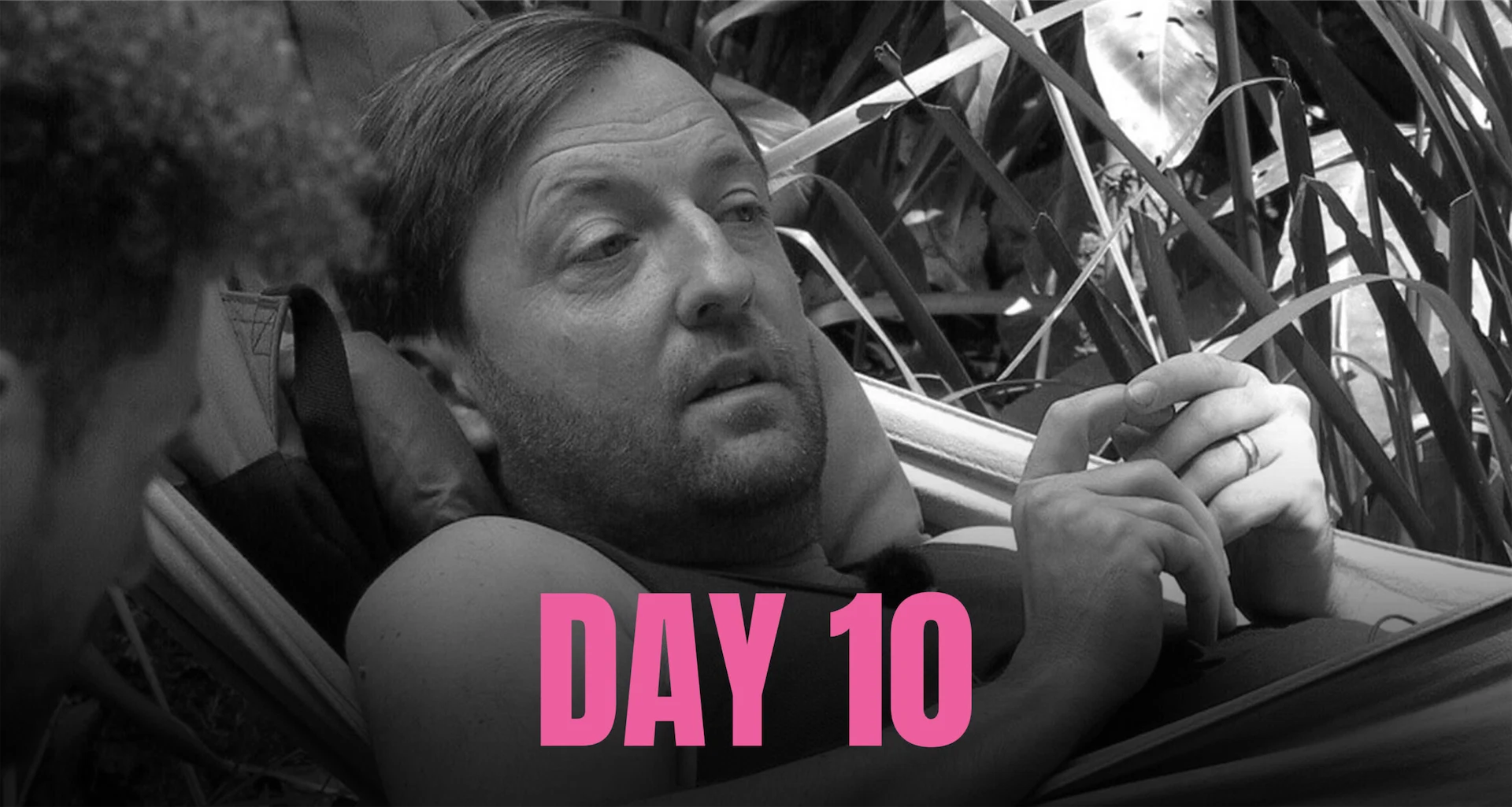 17 of the best Twitter reactions to last night’s I’m A Celebrity