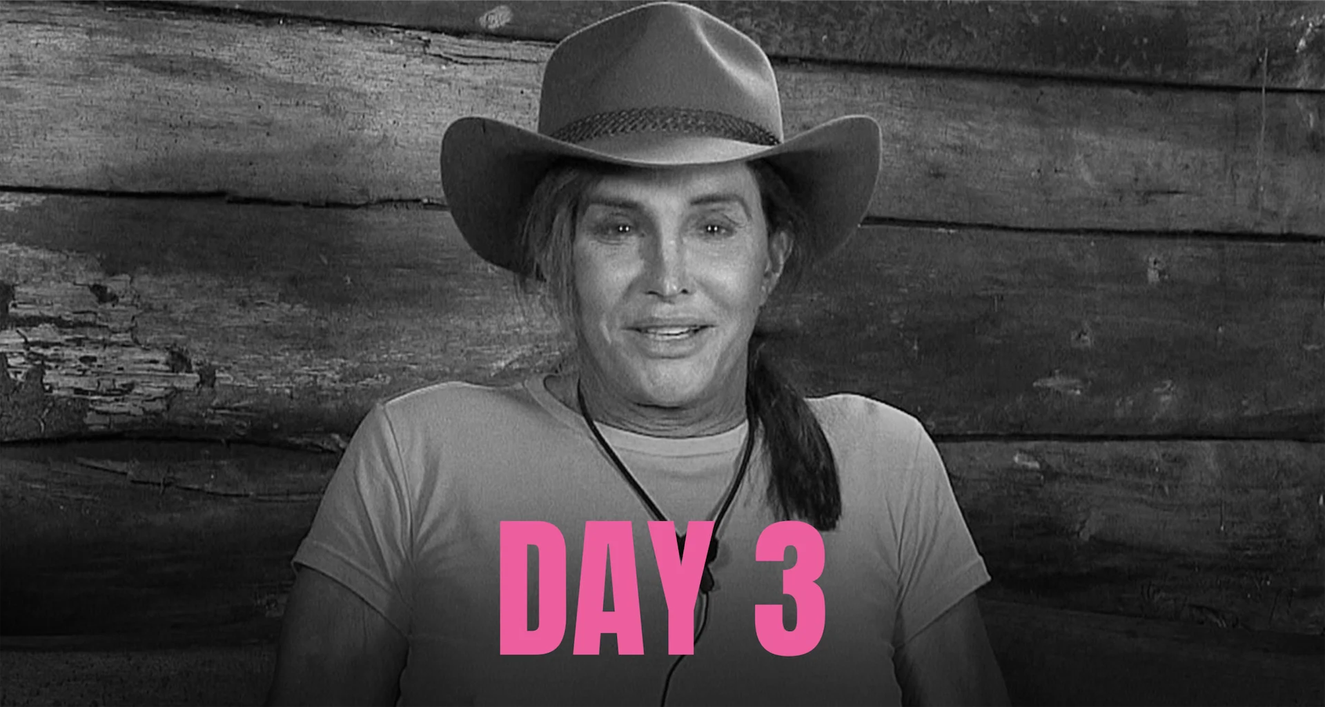 I’m A Celeb: 7 thoughts I had during Tuesday night’s show