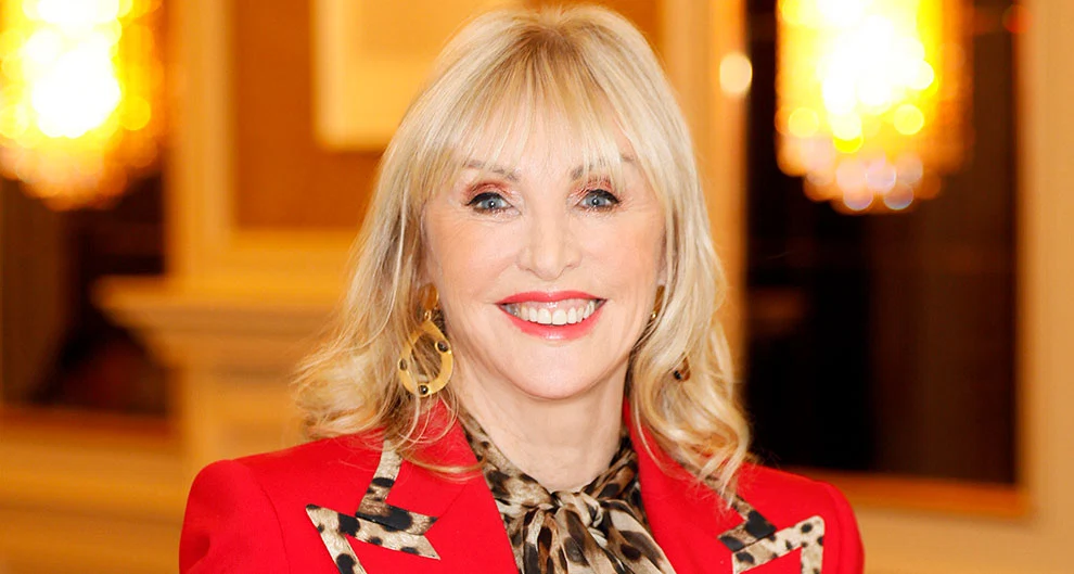 IMAGE Businesswoman of the Year 2019 Lifetime Achievement Award recipient announced