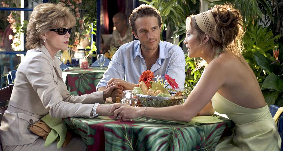 Say it with… chocolates. The ultimate gift to impress the new in-laws Say it with… chocolates. The ultimate gift to impress the new in-laws