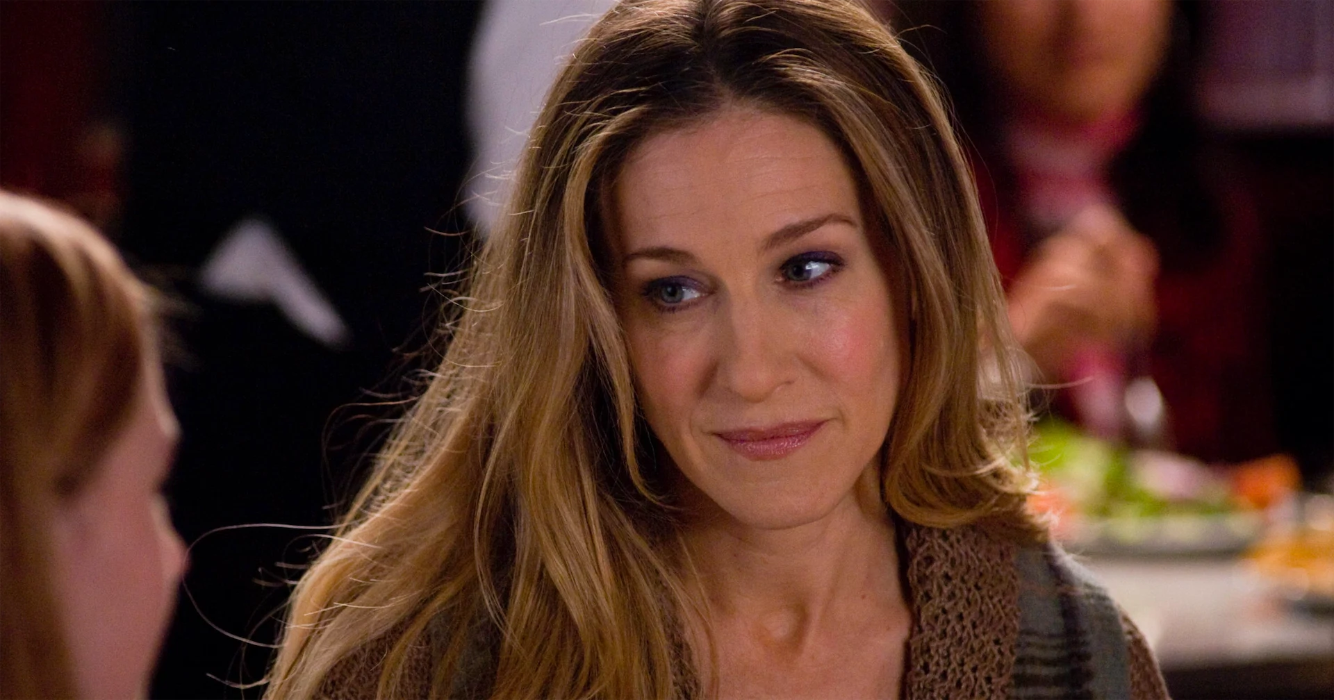 5 Christmas movies on Netflix that are so bad they’re good