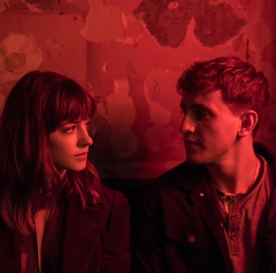 ‘Beautiful and thoughtful’: Here’s what everyone is saying about Sally Rooney’s Normal People