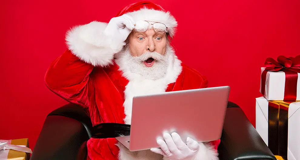 Shopping for someone special? Nab up to 50% off with these Black Friday deals