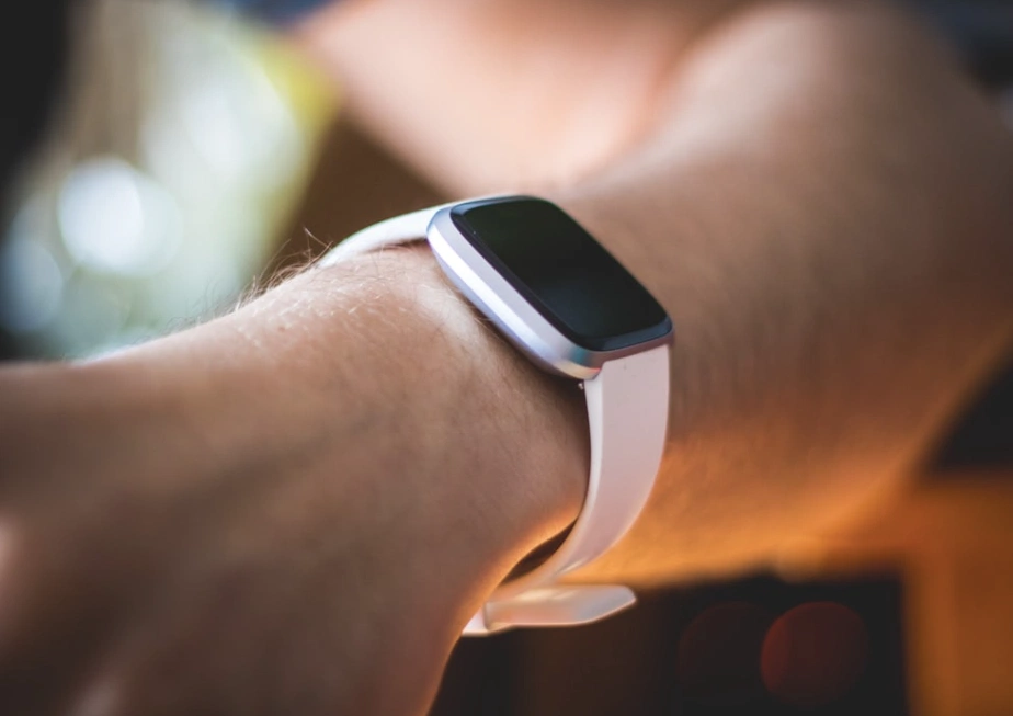 Google buys Fitbit: Good news for health, but what about our privacy? Google buys Fitbit: Good news for health, but what about our privacy?