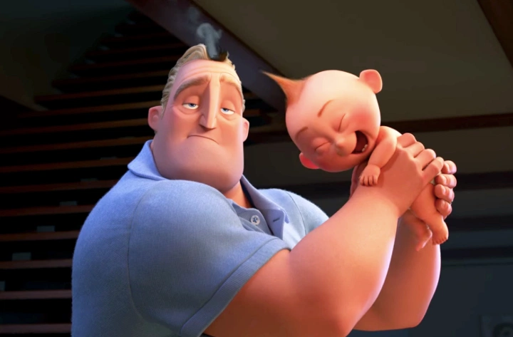 What do you do all day? 5 questions stay-at-home-parents can never escape What do you do all day? 5 questions stay-at-home-parents can never escape