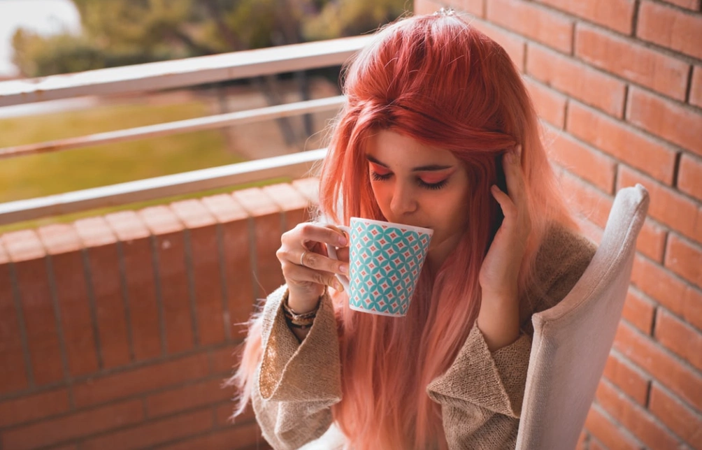 Sober curious: ‘I’m at the point where I am questioning my decision to drink at all’ Sober curious: ‘I’m at the point where I am questioning my decision to drink at all’